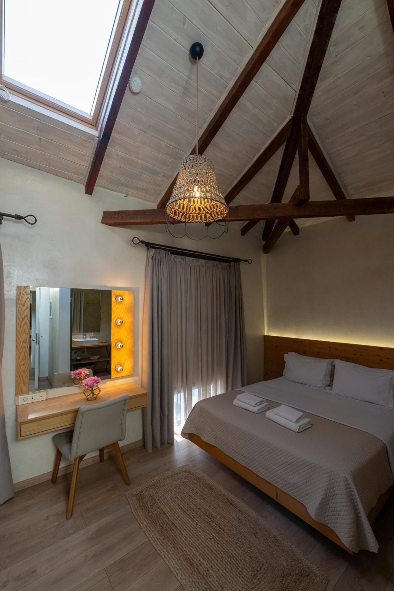Panellinion Luxury Rooms Kalamáta Kültér fotó