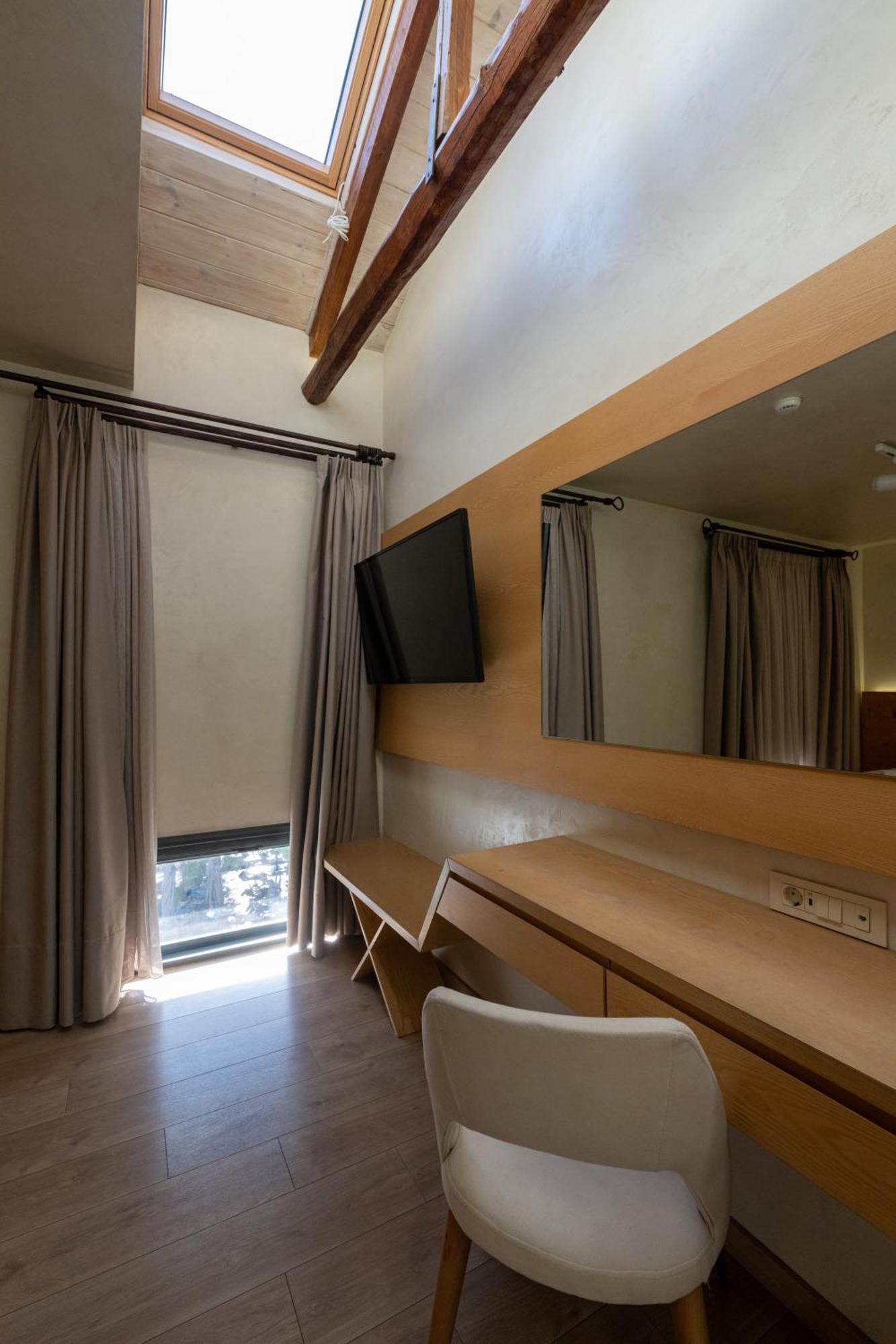 Panellinion Luxury Rooms Kalamáta Kültér fotó